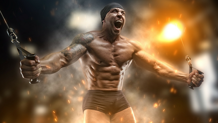 Best Intra Workout Supplement