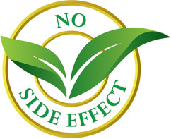 Sideeffects
