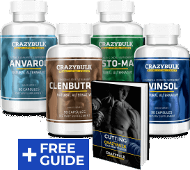 Cutting Stack Bottles Image